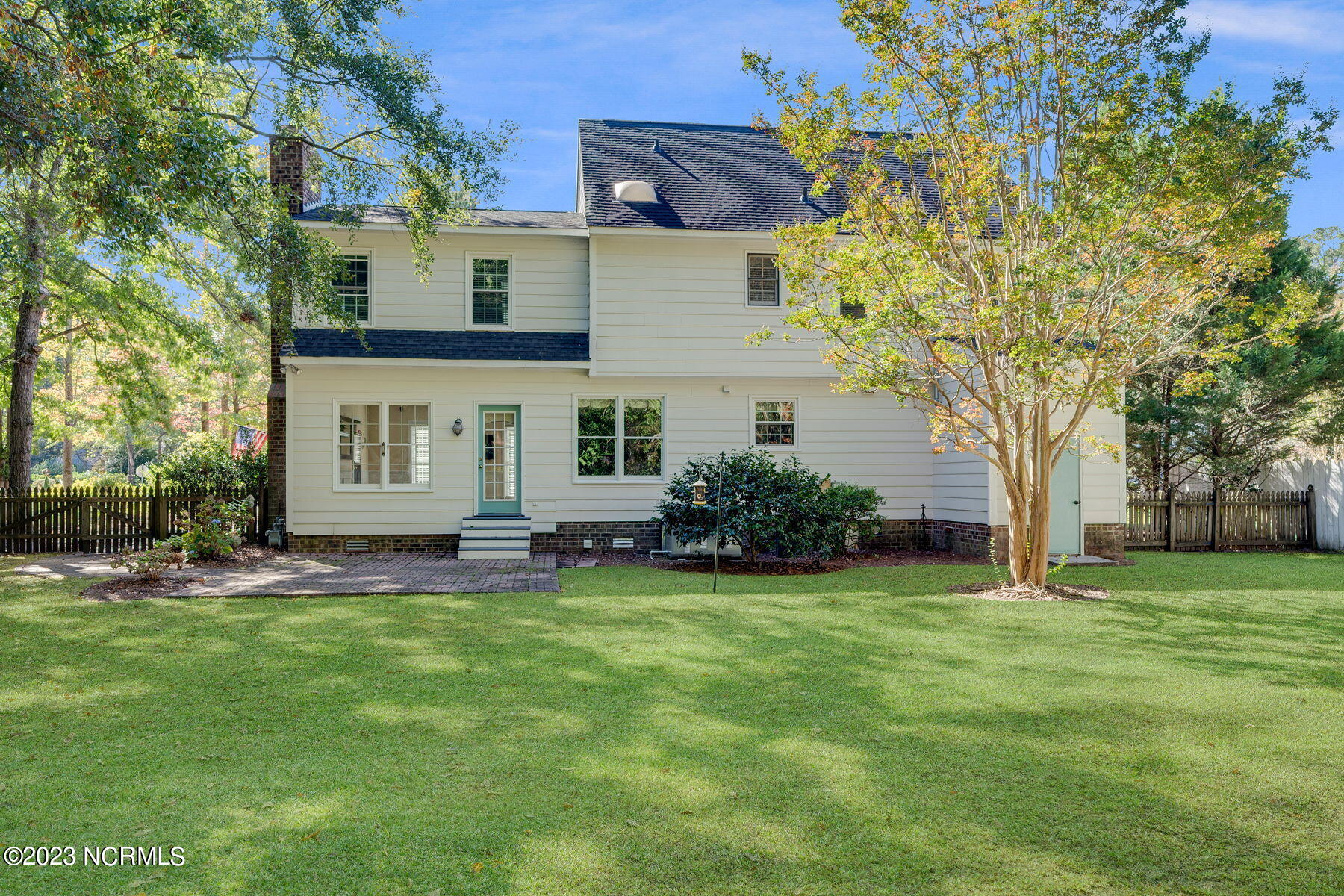 408 Wesley Road Greenville, NC 27858 - Photo 9 of 52 10-web-or-mls-408 Wesley Road-00010