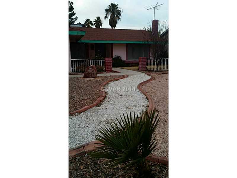 5150 West Desert Inn Road Las Vegas, NV 89146 - Photo 1 of 13 Property Photo.