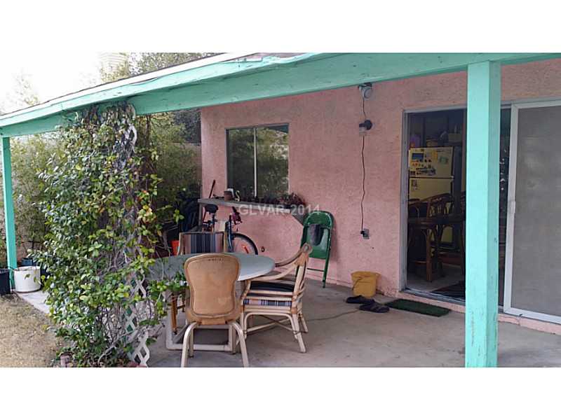 5150 West Desert Inn Road Las Vegas, NV 89146 - Photo 11 of 13 Property Photo.