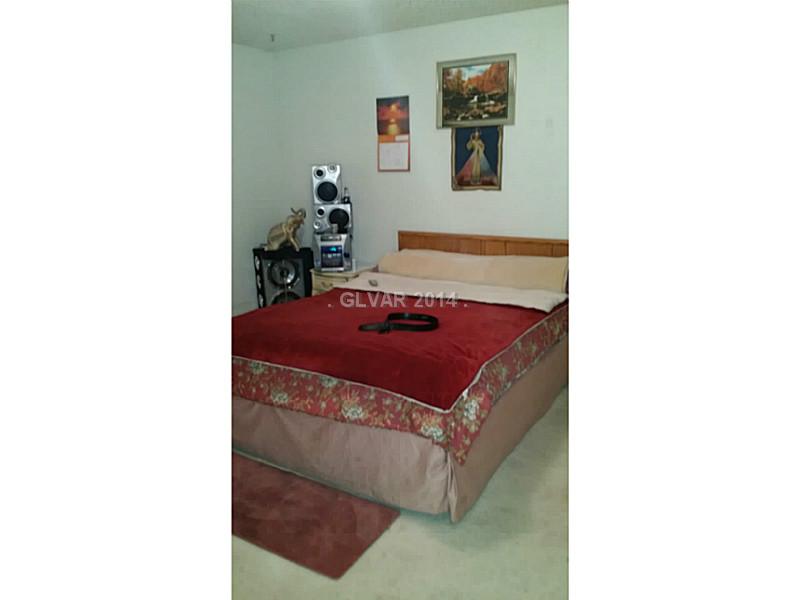 5150 West Desert Inn Road Las Vegas, NV 89146 - Photo 12 of 13 Property Photo.