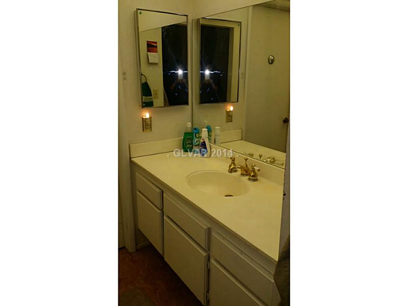 5150 West Desert Inn Road Las Vegas, NV 89146 - Photo 13 of 13 Property Photo.