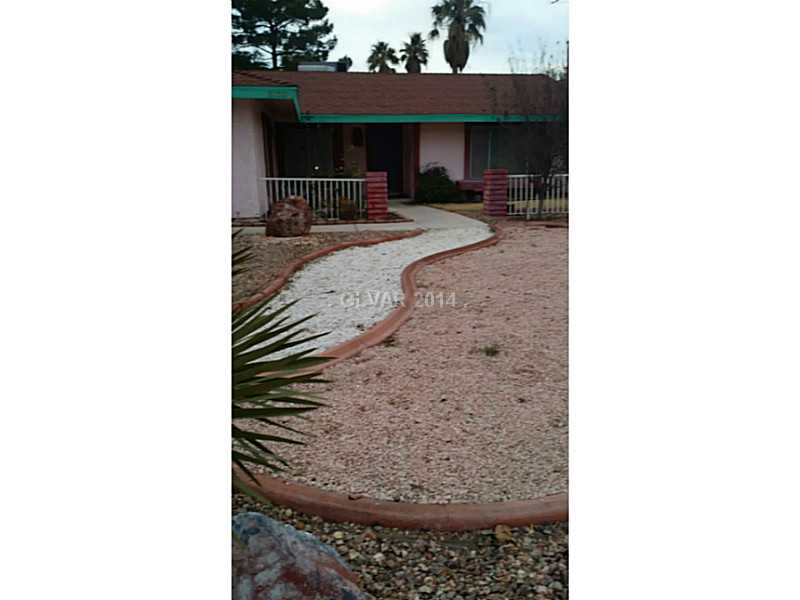 5150 West Desert Inn Road Las Vegas, NV 89146 - Photo 2 of 13 Property Photo.