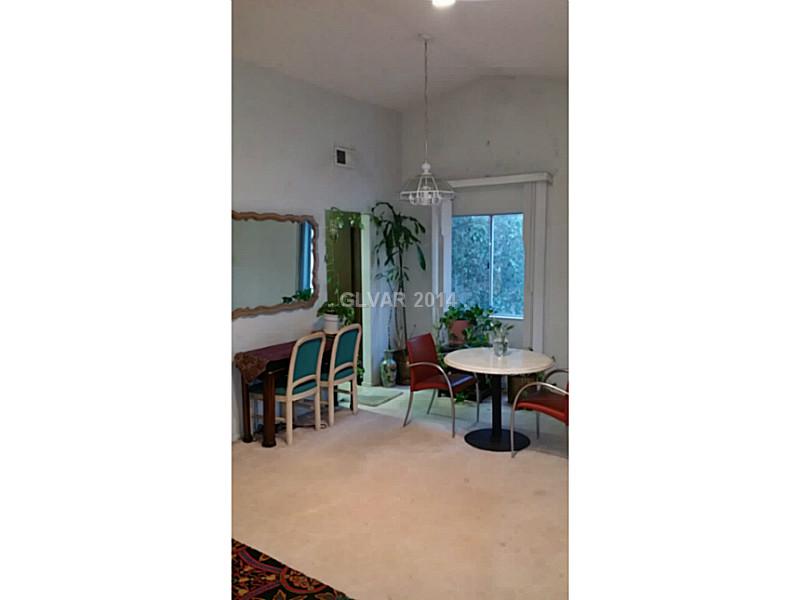 5150 West Desert Inn Road Las Vegas, NV 89146 - Photo 4 of 13 Property Photo.
