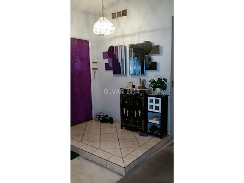 5150 West Desert Inn Road Las Vegas, NV 89146 - Photo 5 of 13 Property Photo.