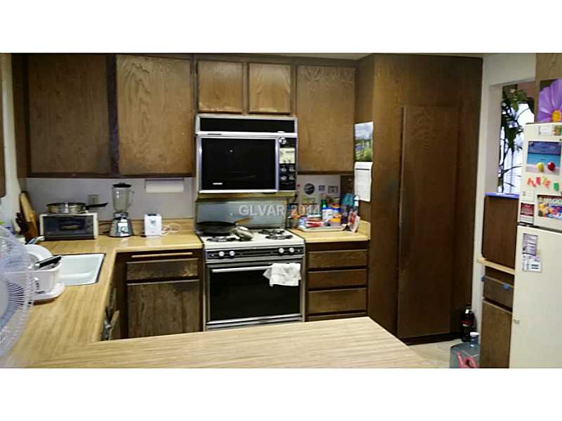 5150 West Desert Inn Road Las Vegas, NV 89146 - Photo 6 of 13 Property Photo.