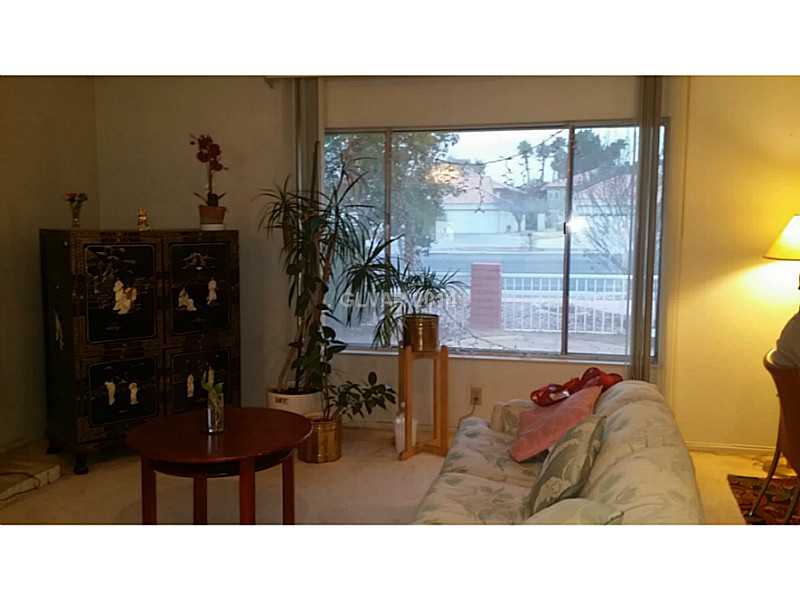 5150 West Desert Inn Road Las Vegas, NV 89146 - Photo 7 of 13 Property Photo.