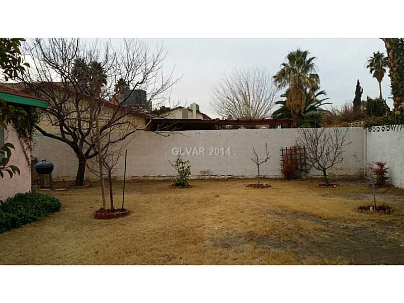 5150 West Desert Inn Road Las Vegas, NV 89146 - Photo 9 of 13 Property Photo.