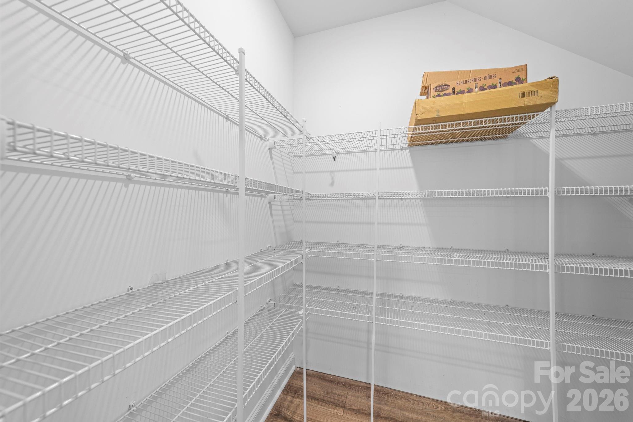 2536 Napa Terrace Clover, SC 29710 - Photo 31 of 44