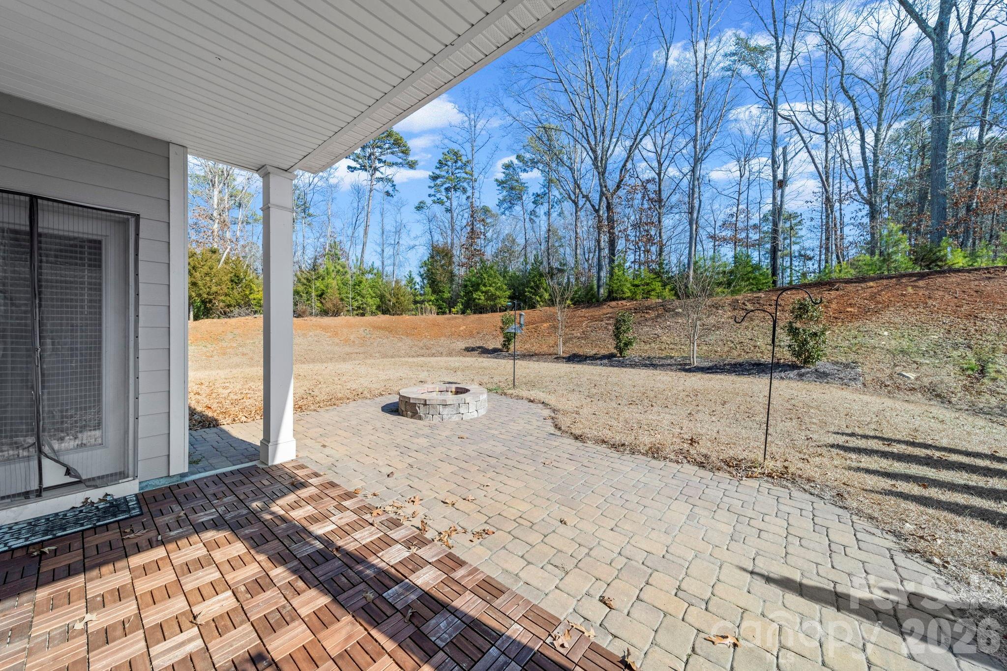 2536 Napa Terrace Clover, SC 29710 - Photo 9 of 44