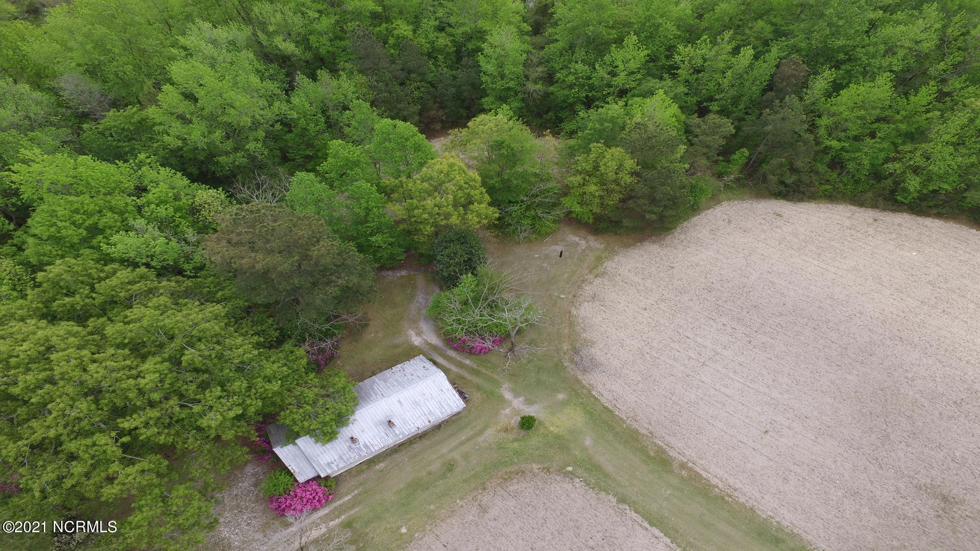 8950 Slocum Trail Atkinson, NC 28421 - Photo 5 of 21 Snapshot - 10