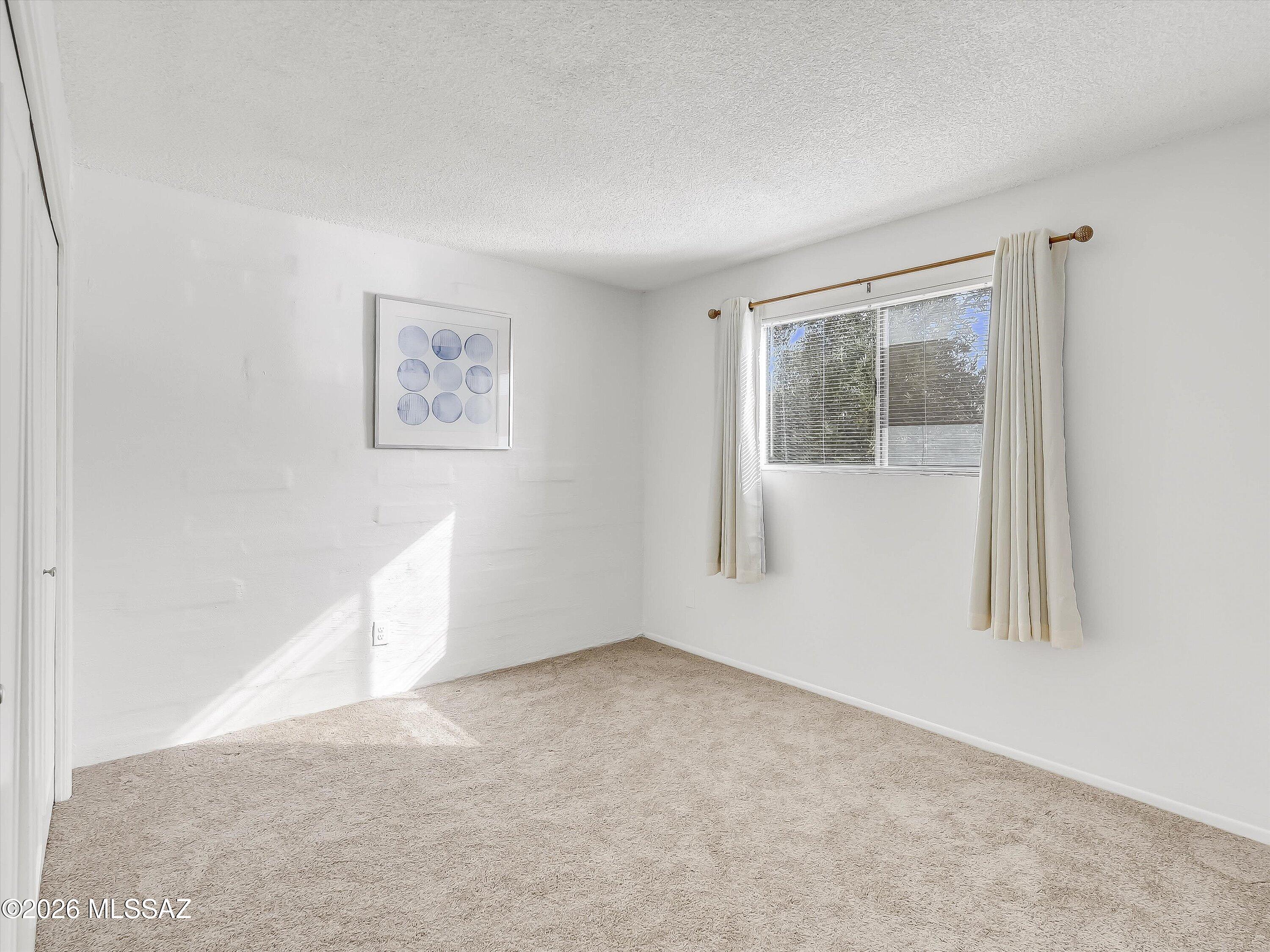 1339 East Fort Lowell Road, Unit K Tucson, AZ 85719 - Photo 14 of 26
