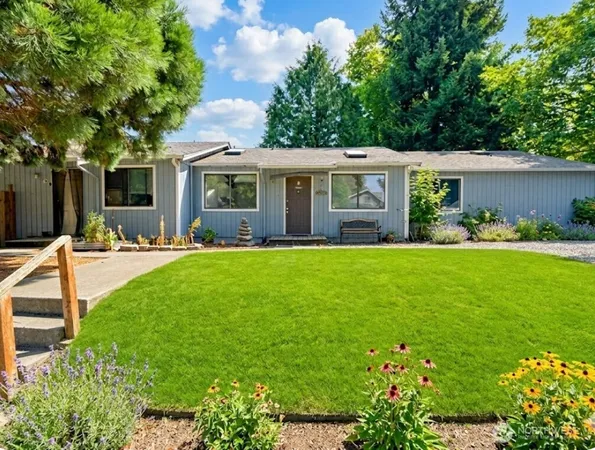 $735,000 | 201 East 36th Street, Tacoma, WA 98404