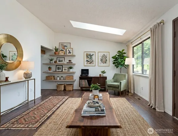 $735,000 | 201 East 36th Street, Tacoma, WA 98404