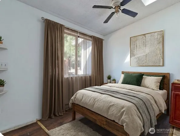 $735,000 | 201 East 36th Street, Tacoma, WA 98404