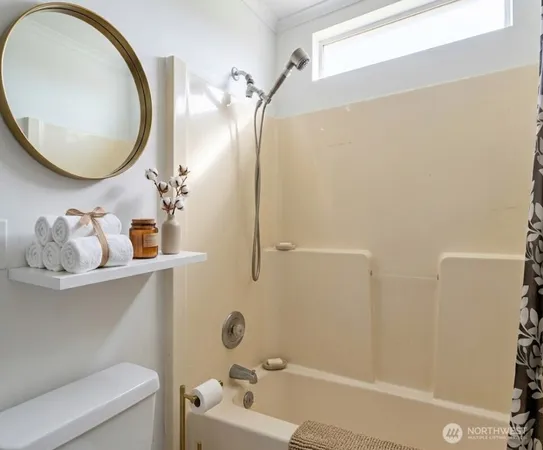 $735,000 | 201 East 36th Street, Tacoma, WA 98404