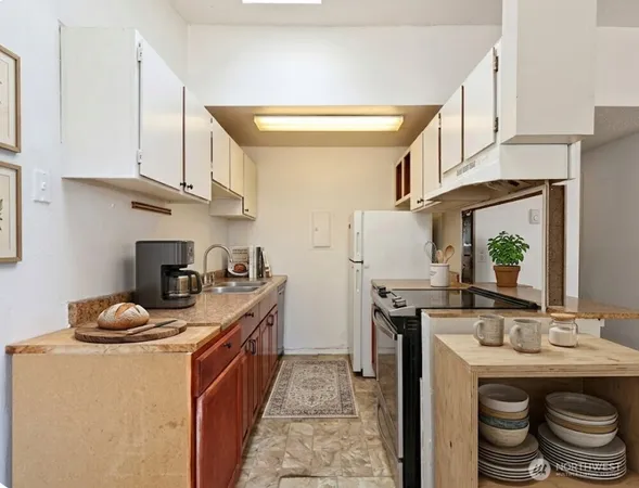 $735,000 | 201 East 36th Street, Tacoma, WA 98404