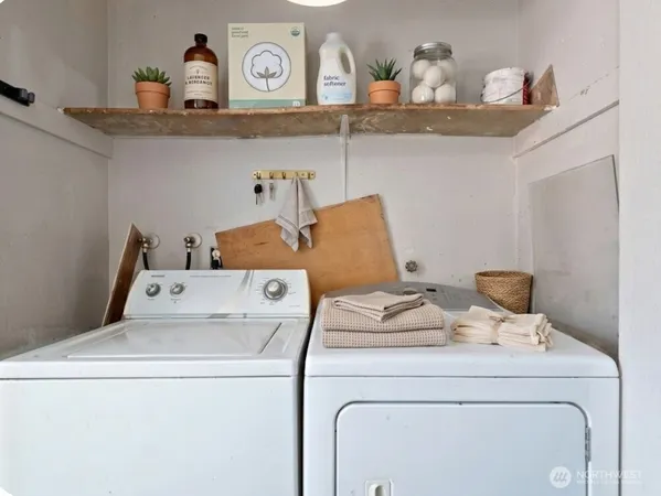 $735,000 | 201 East 36th Street, Tacoma, WA 98404