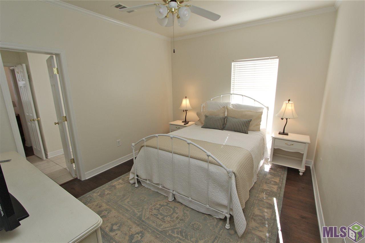 342 Donovan Court Baton Rouge, LA 70815 - Photo 13 of 22 Gallery Image 13