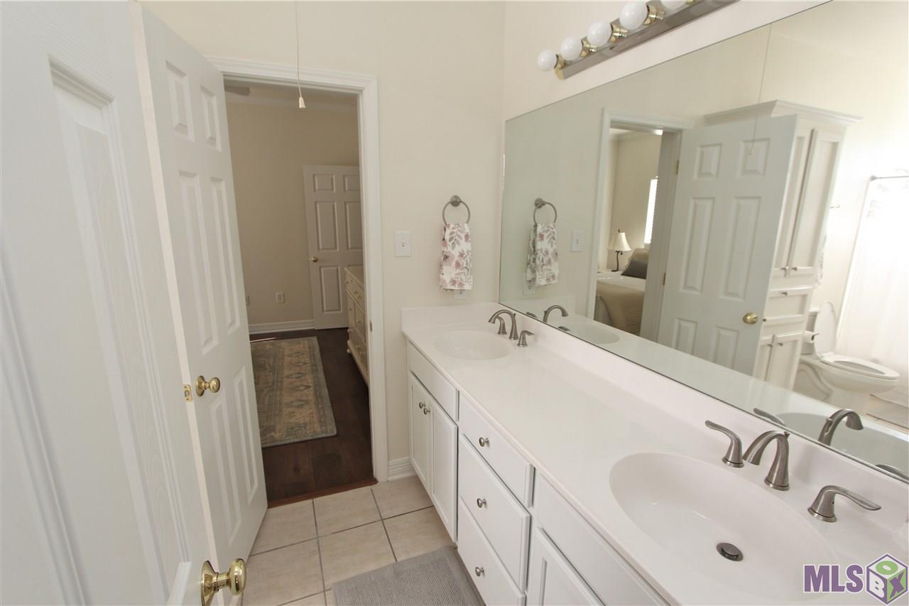 342 Donovan Court Baton Rouge, LA 70815 - Photo 15 of 22 Gallery Image 15