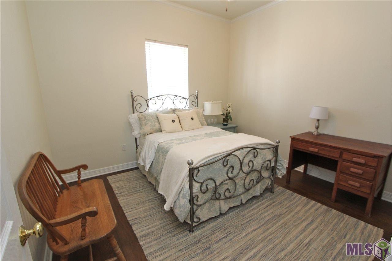 342 Donovan Court Baton Rouge, LA 70815 - Photo 16 of 22 Gallery Image 16