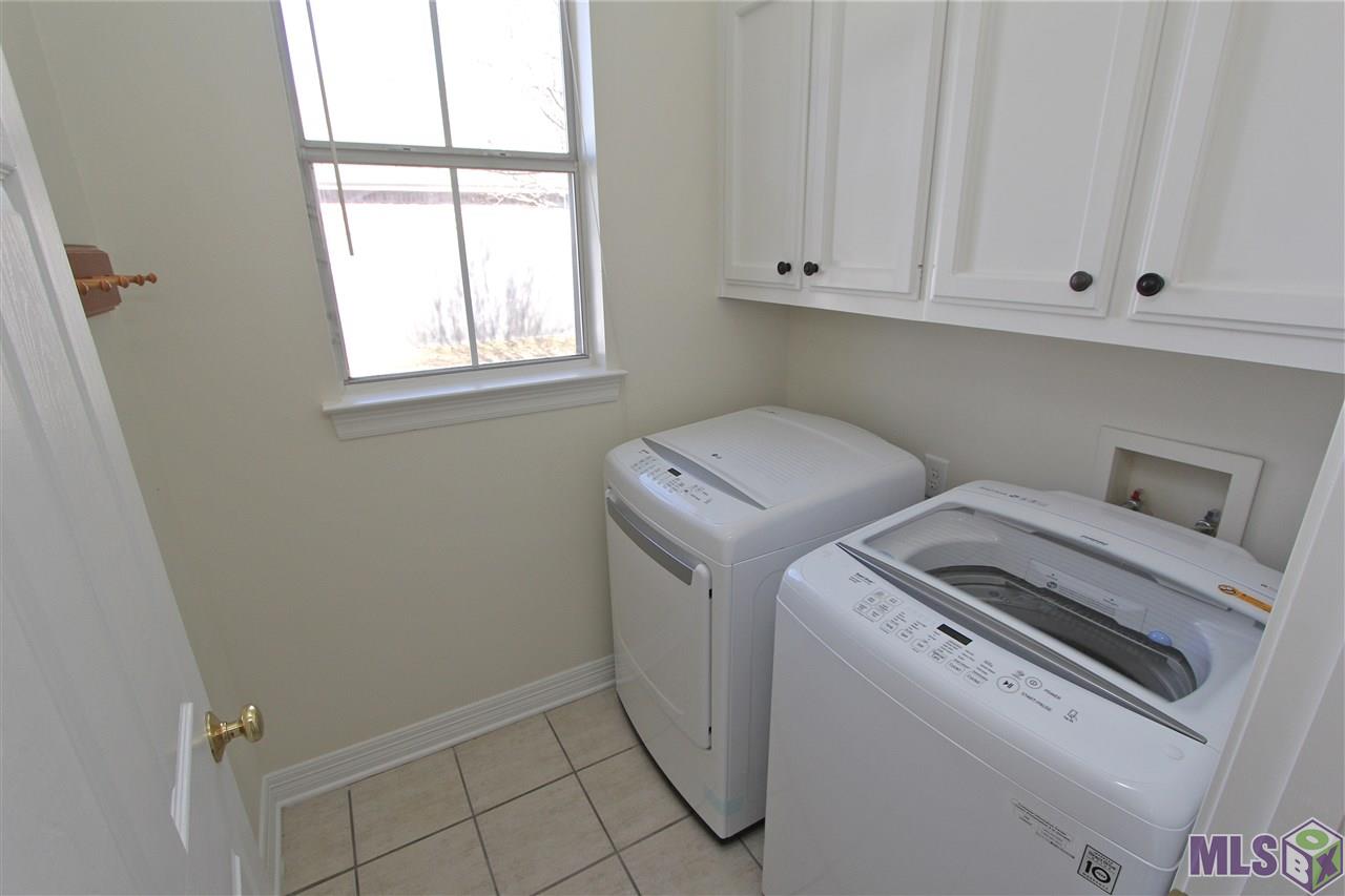 342 Donovan Court Baton Rouge, LA 70815 - Photo 17 of 22 Gallery Image 17