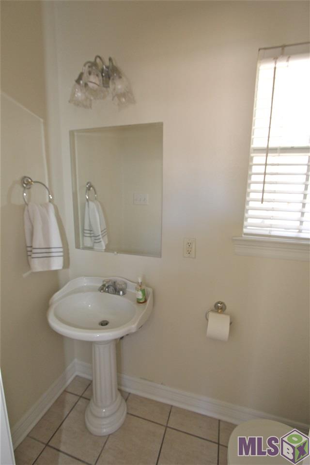 342 Donovan Court Baton Rouge, LA 70815 - Photo 18 of 22 Gallery Image 18