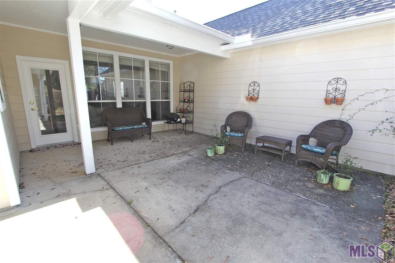 342 Donovan Court Baton Rouge, LA 70815 - Photo 19 of 22 Gallery Image 19