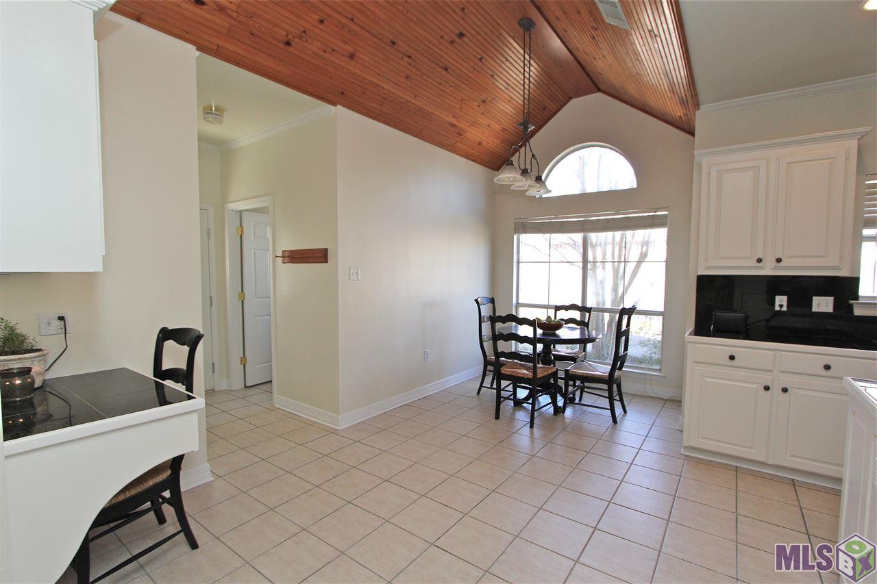 342 Donovan Court Baton Rouge, LA 70815 - Photo 8 of 22 Gallery Image 8