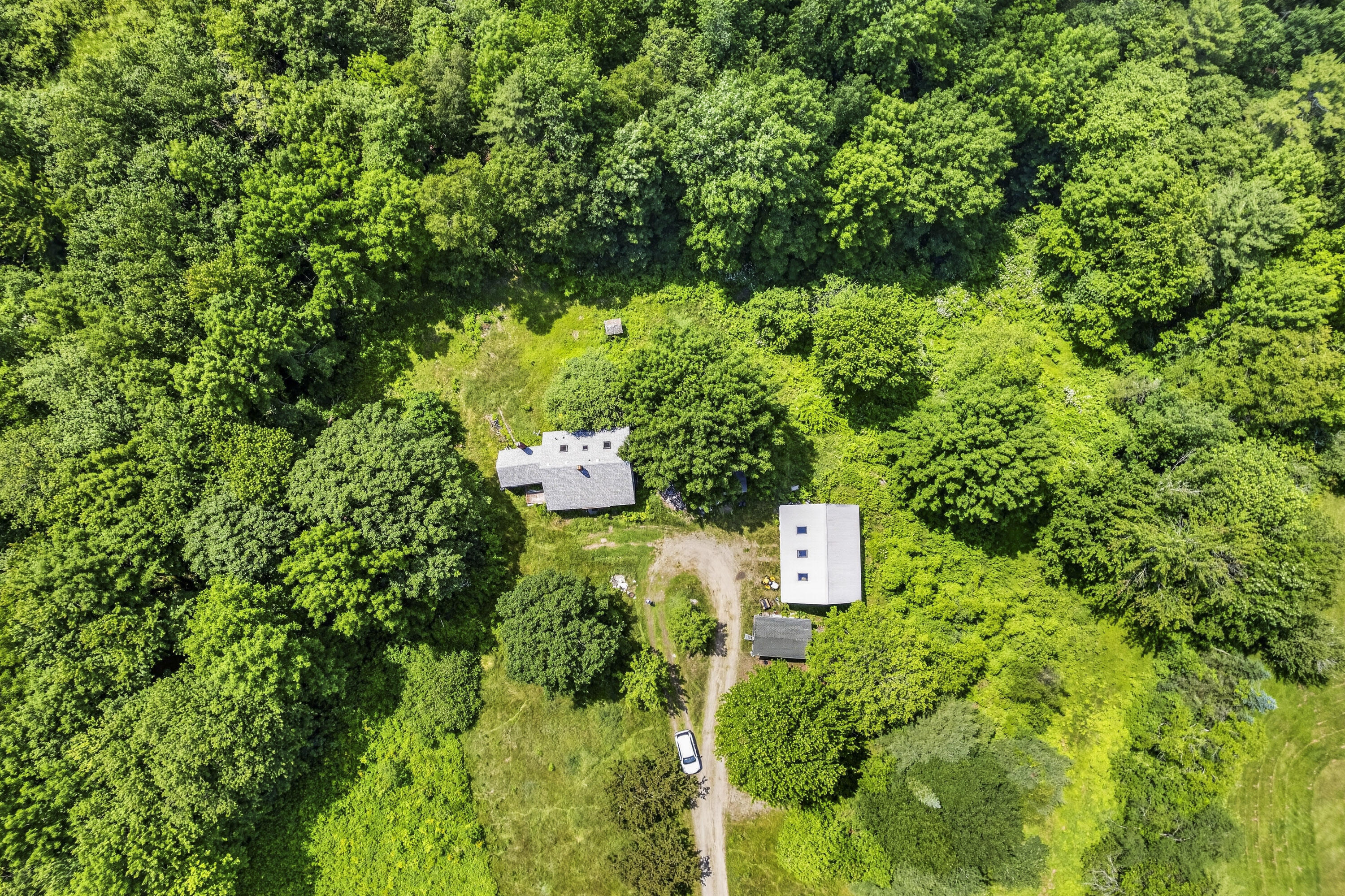 67 Ralph Wink Road Waldoboro, ME 04572 - Photo 16 of 63 67 Ralph Wink Rd_150