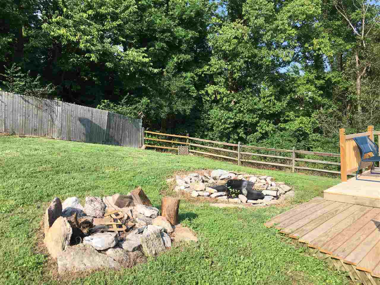 1020 Edwards Road Elsmere, KY 41018 - Photo 40 of 47