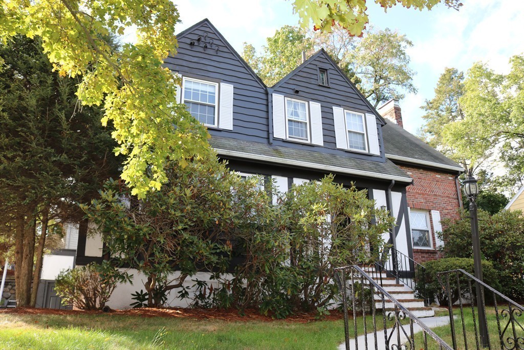 1175 Brook Road Milton, MA 02186 - Photo 1 of 21