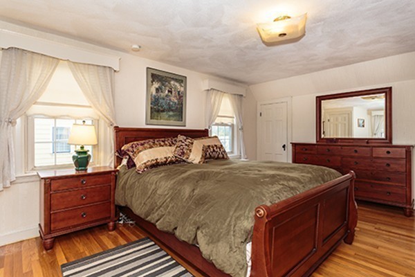 1175 Brook Road Milton, MA 02186 - Photo 11 of 21