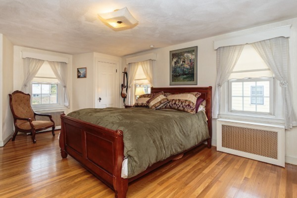 1175 Brook Road Milton, MA 02186 - Photo 12 of 21