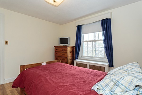 1175 Brook Road Milton, MA 02186 - Photo 13 of 21