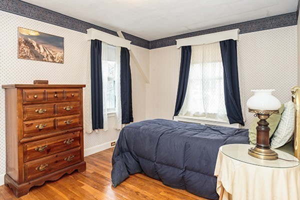1175 Brook Road Milton, MA 02186 - Photo 15 of 21