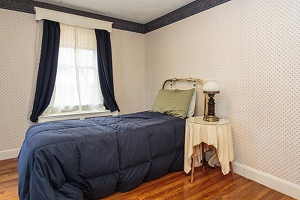 1175 Brook Road Milton, MA 02186 - Photo 16 of 21