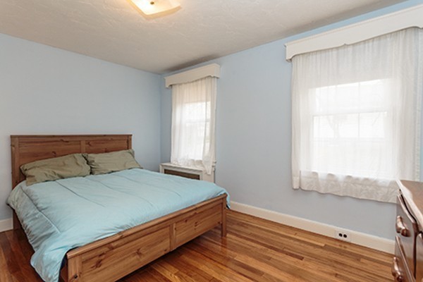 1175 Brook Road Milton, MA 02186 - Photo 17 of 21