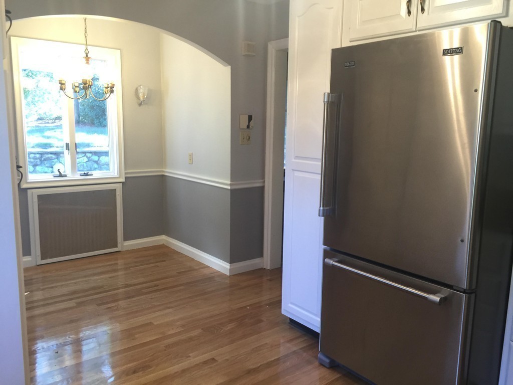1175 Brook Road Milton, MA 02186 - Photo 19 of 21