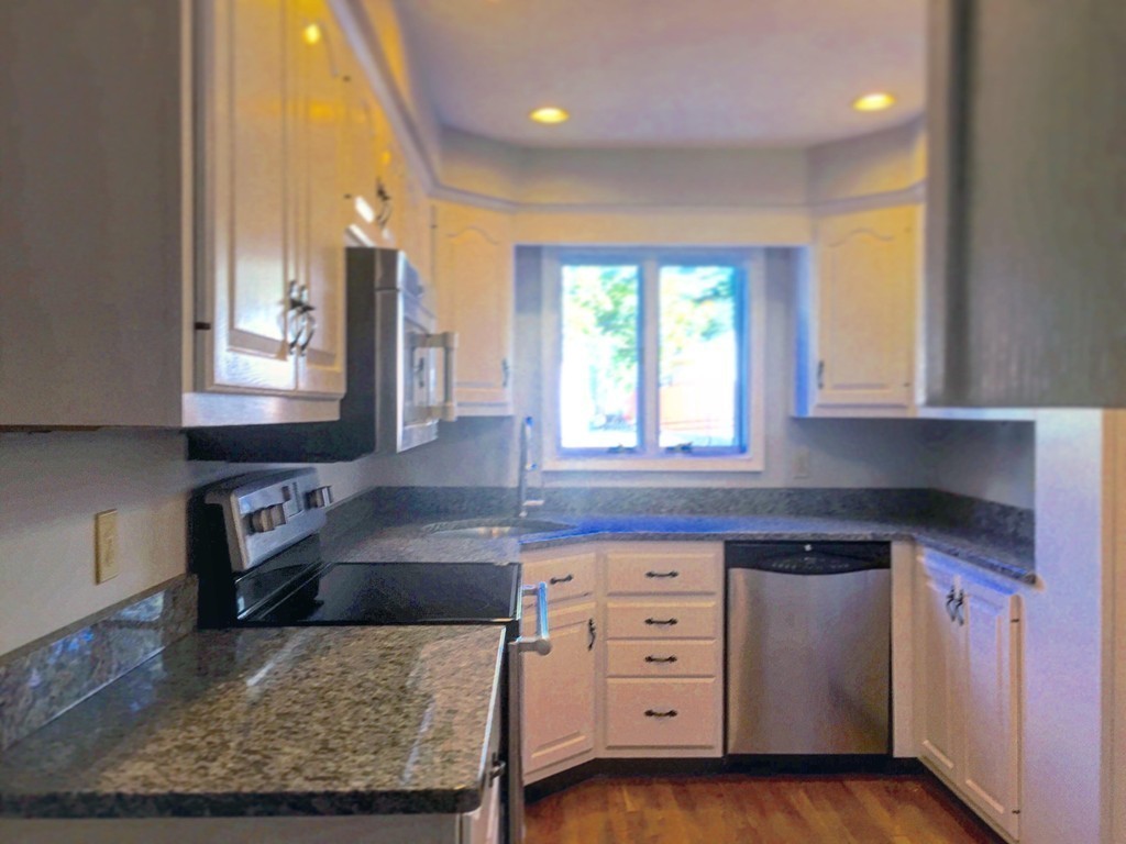 1175 Brook Road Milton, MA 02186 - Photo 20 of 21