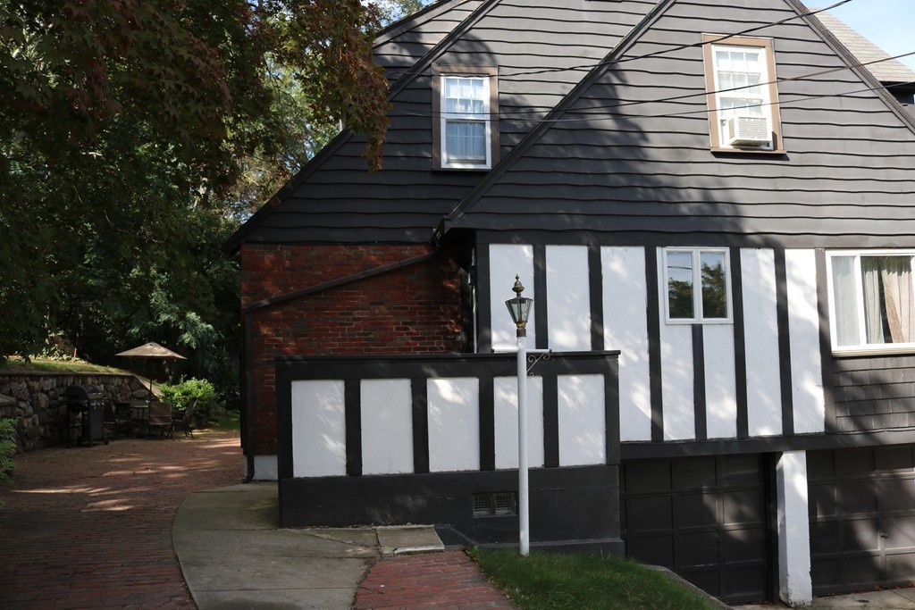 1175 Brook Road Milton, MA 02186 - Photo 21 of 21