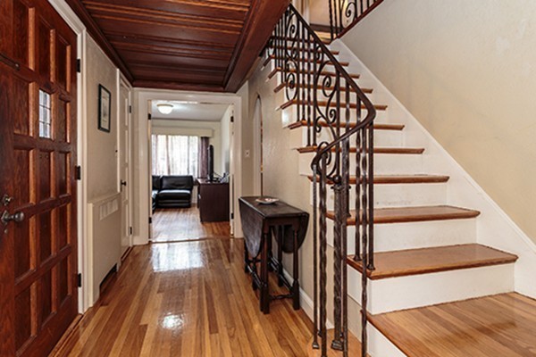 1175 Brook Road Milton, MA 02186 - Photo 4 of 21