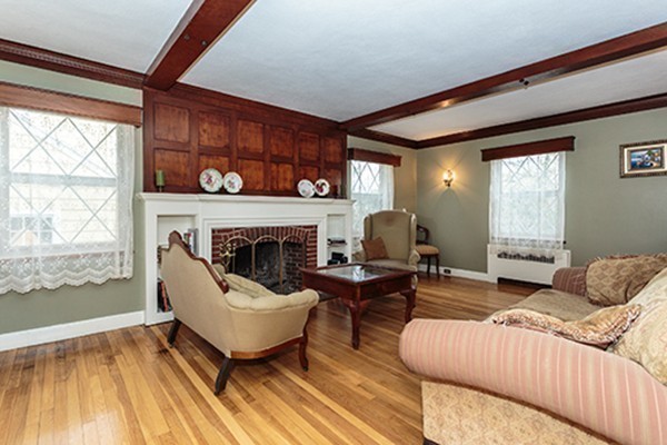 1175 Brook Road Milton, MA 02186 - Photo 6 of 21