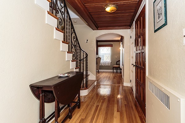 1175 Brook Road Milton, MA 02186 - Photo 7 of 21