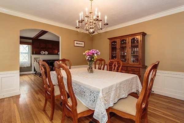 1175 Brook Road Milton, MA 02186 - Photo 8 of 21