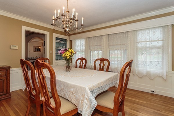 1175 Brook Road Milton, MA 02186 - Photo 9 of 21
