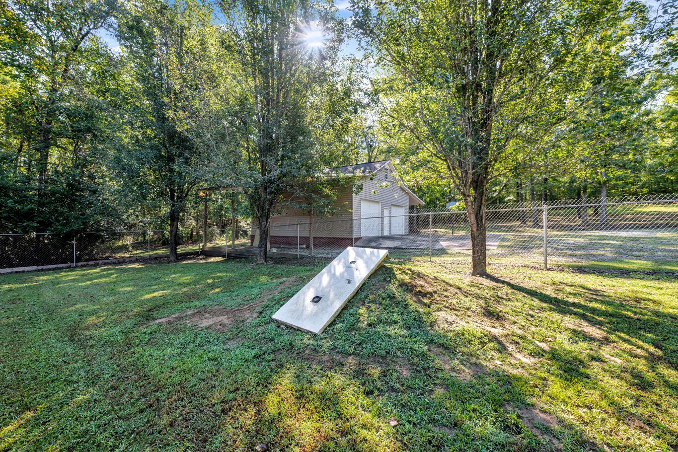 108 Clubhouse Road Jasper, AL 35504 - Photo 17 of 30 Gallery Image 17