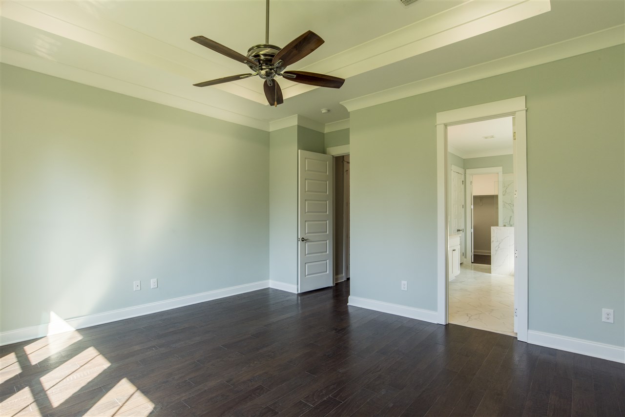 17847 Burwick Loop Fairhope, AL 36532 - Photo 17 of 35