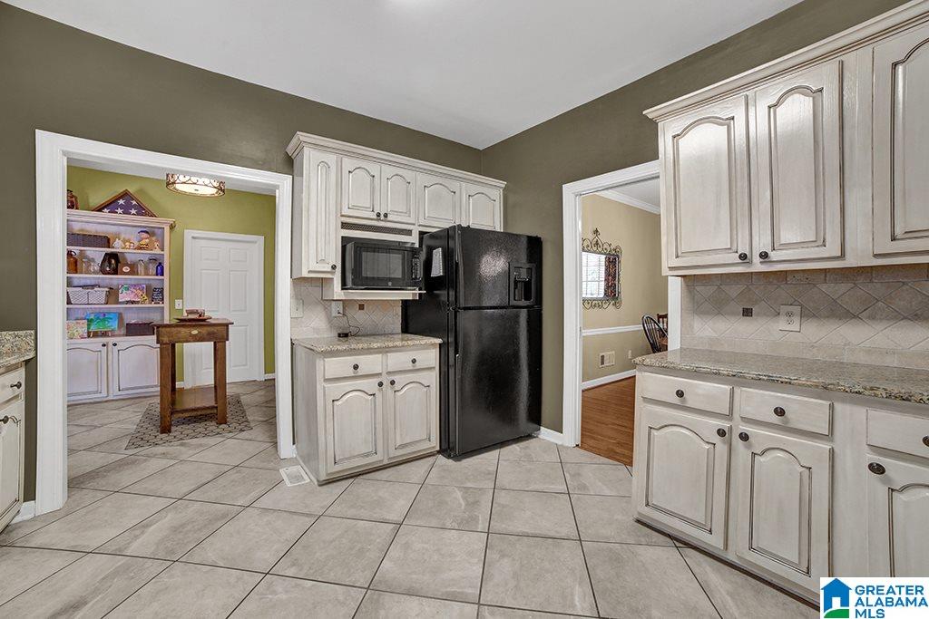 10 Elizabeth Lane Springville, AL 35146 - Photo 9 of 24