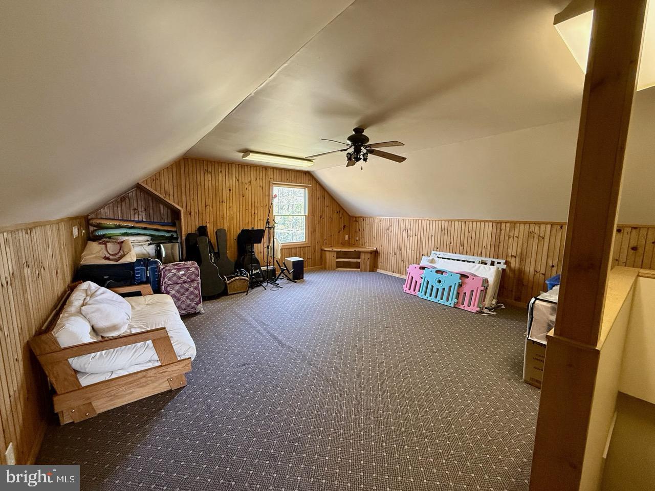 4928 Gregory Road Cambridge, MD 21613 - Photo 36 of 36