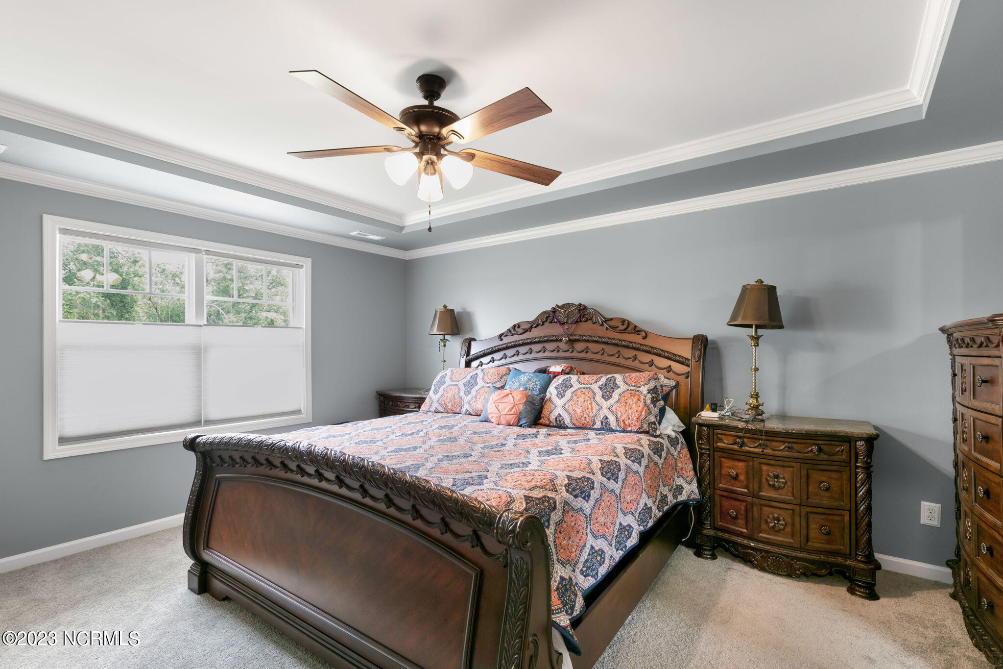 9715 Chapman Road Bailey, NC 27807 - Photo 40 of 40 42-web-or-mls-9715-chapman-rd-bailey-nc-